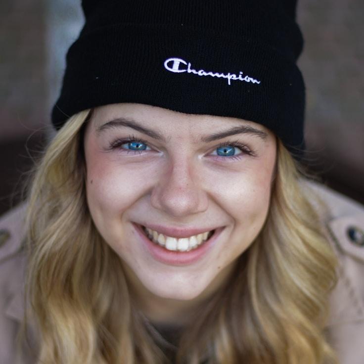 Hardeep Malhotra testimonial